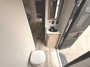 bathroom-2
