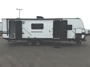 campside