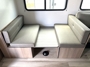 dinette