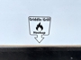 griddle-grill-hookup