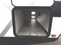 pass-through-storage