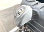 power-tongue-jack