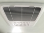 roof-ac