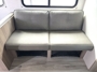 sofa-bed