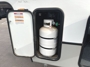 propane-x-2