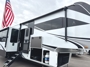 awning-1