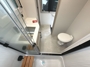 bathroom-2