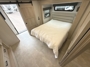 bedroom-2