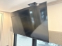 bedroom-tv