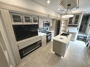 cabinet-1