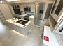 cabinet-2