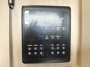 control-center
