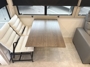 dinette