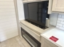 entertainment-center