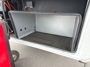 inverter