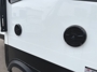 outside-speakers