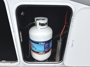 propane-x-2