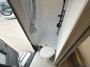 rear-bathroom-1