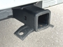 rear-hitch-rack