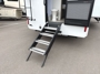 rear-steps