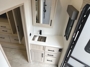 second-bathroom-2