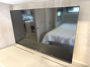 second-bedroom-tv