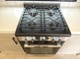 stove-oven