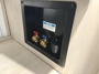washer-dryer