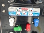 water-center-convenience-station