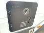 water-heater