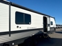 awning-1