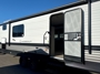 awning-2