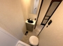 bathroom-2