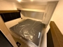 bedroom-1