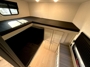 bunk-room
