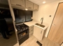 cabinet-1