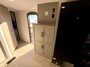 cabinet-2