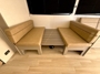 dinette