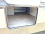 hideaway-under-bed