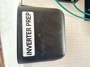 inverter