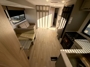 living-area-main-1