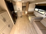 living-area-main-2