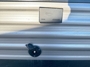 outside-tv