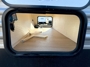 pass-through-storage
