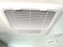roof-ac