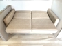 sofa-bed