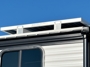 solar