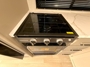 stove-oven