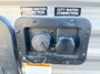 water-center-convenience-station