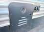 water-heater